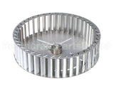 Y2422S Seco Blower Wheel
