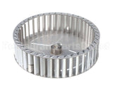 Y2422S Seco Blower Wheel