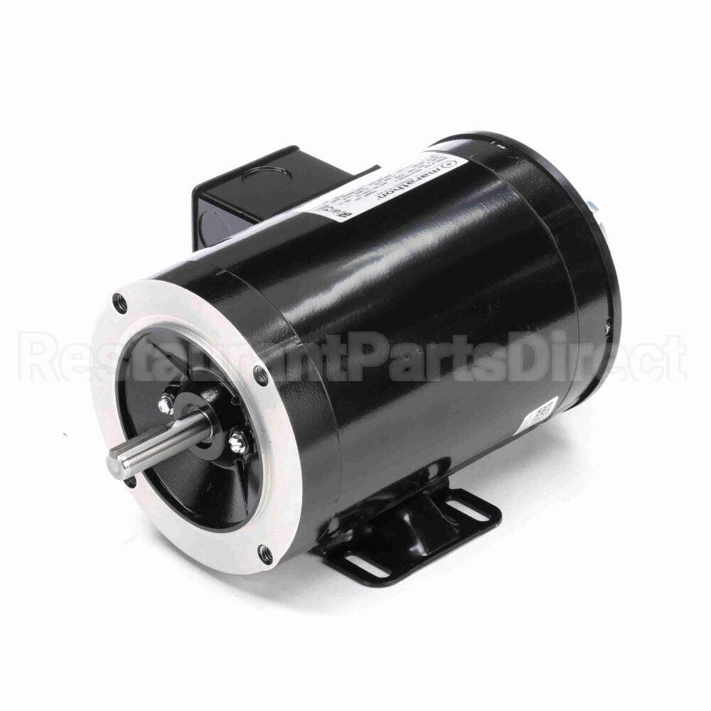 Y280 Marathon Variable Speed Motor