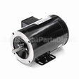 Y280 Marathon Variable Speed Motor