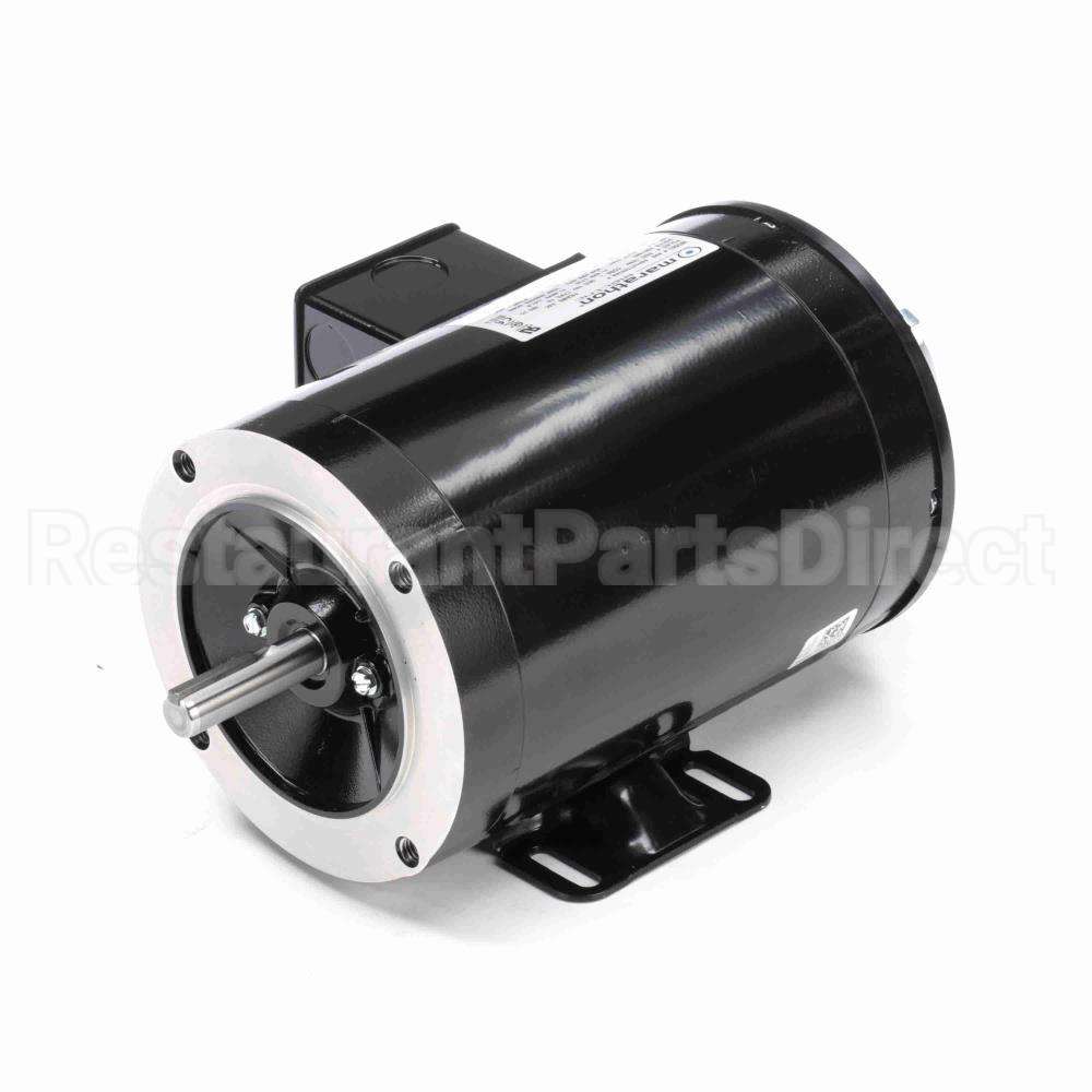 Y280 Marathon Variable Speed Motor