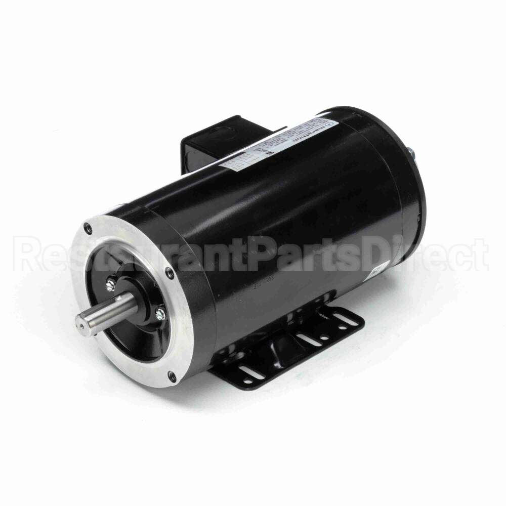 Y284 Marathon Variable Speed Motor