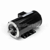 Y284 Marathon Variable Speed Motor