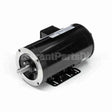 Y284 Marathon Variable Speed Motor
