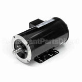 Y284 Marathon Variable Speed Motor