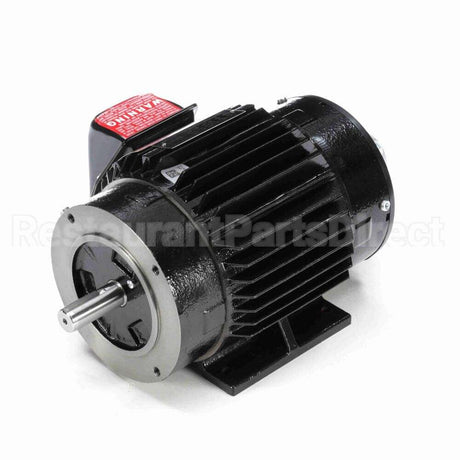 Y285 Marathon Variable Speed Motor