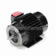 Y285 Marathon Variable Speed Motor