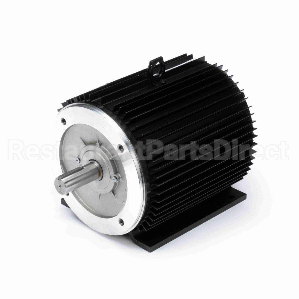 Y286A Marathon Variable Speed Motor