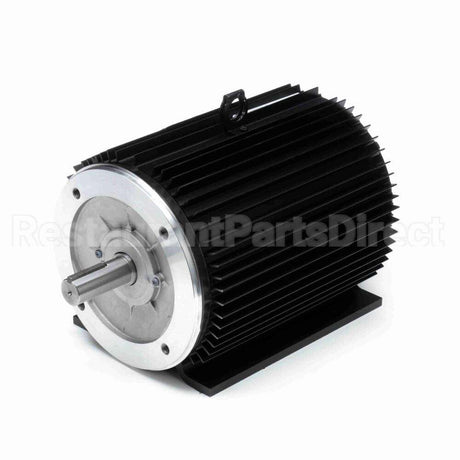 Y287A Marathon Variable Speed Motor