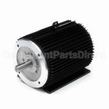 Y287A Marathon Variable Speed Motor