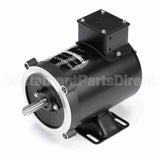 Y360 Marathon Variable Speed Motor