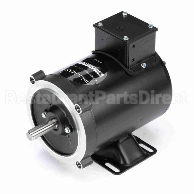 Y360 Marathon Variable Speed Motor