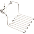 Y3607 Compatible Star Fryer Element 208/240V 4130/5500W