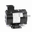 Y361 Marathon Variable Speed Motor