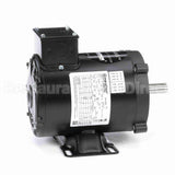 Y361 Marathon Variable Speed Motor