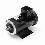 Y370 Marathon Variable Speed Motor
