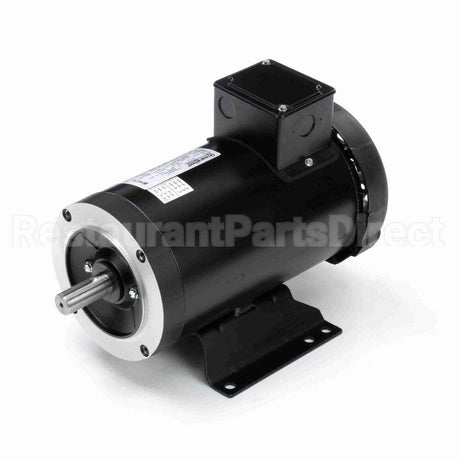 Y370 Marathon Variable Speed Motor