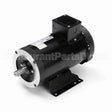 Y370 Marathon Variable Speed Motor