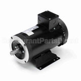Y370 Marathon Variable Speed Motor