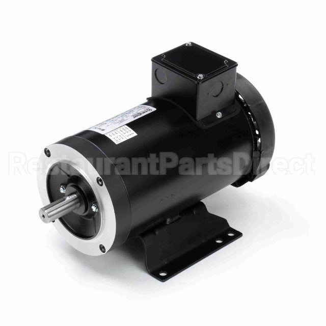 Y370 Marathon Variable Speed Motor