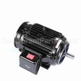 Y394 Marathon Variable Speed Motor