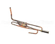 Y3949 Lennox Electric Expansion Valve Sub-Assembly Fo
