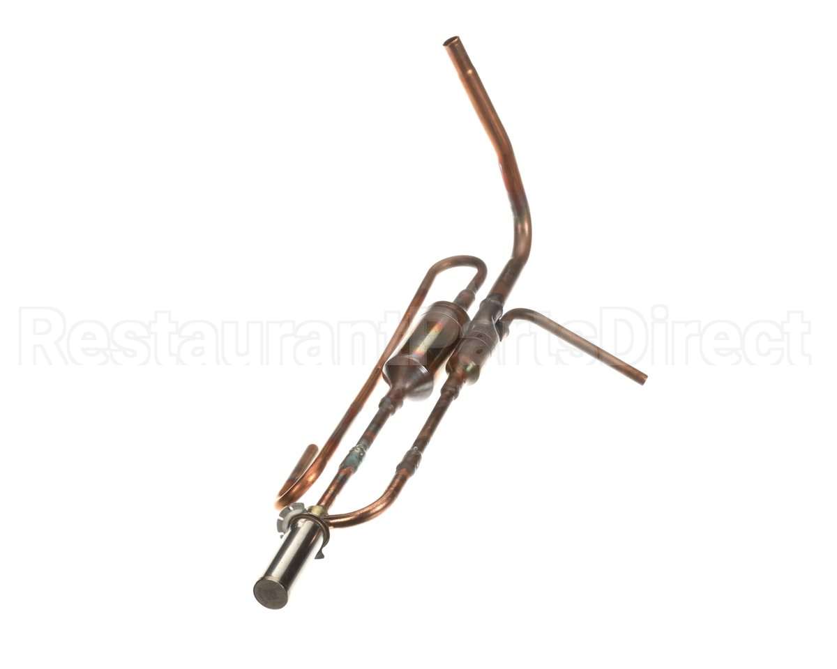 Y3949 Lennox Electric Expansion Valve Sub-Assembly Fo