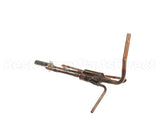 Y3949 Lennox Electric Expansion Valve Sub-Assembly Fo