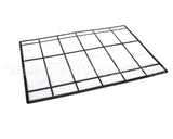 Y3972 Lennox Lms Filter Sub-Assy (2 Per Unit)1112210