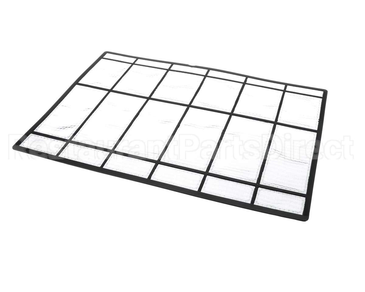 Y3972 Lennox Lms Filter Sub-Assy (2 Per Unit)1112210