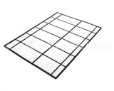 Y3972 Lennox Lms Filter Sub-Assy (2 Per Unit)1112210