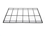 Y3972 Lennox Lms Filter Sub-Assy (2 Per Unit)1112210