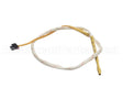 Y4033 Lennox Id Ambient Temp Sensor