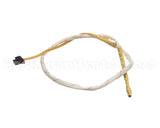 Y4033 Lennox Id Ambient Temp Sensor