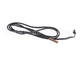 Y4035 Lennox Tube Temperature Sensor For Gwh09Ma-A3Dn
