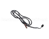 Y4035 Lennox Tube Temperature Sensor For Gwh09Ma-A3Dn