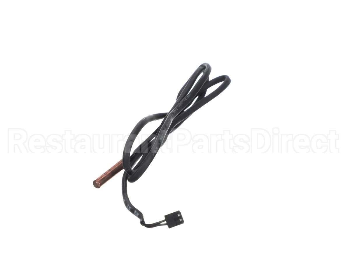 Y4035 Lennox Tube Temperature Sensor For Gwh09Ma-A3Dn