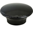 Y4145 Compatible Star Knob, Cover, 10-24Thd, 1-3/4"Rd