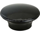 Y4145 Compatible Star Knob, Cover, 10-24Thd, 1-3/4"Rd