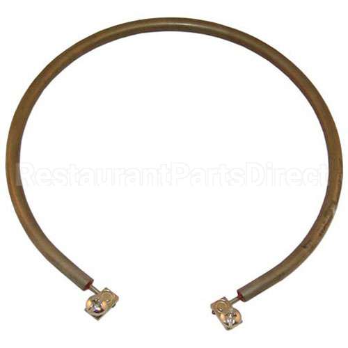 Y4306 Compatible Star Element 12W 50W 120V