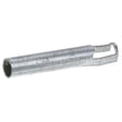 Y4416 Compatible Star Flash Tube
