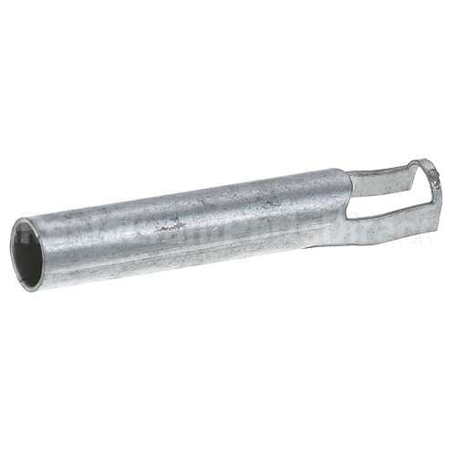 Y4416 Compatible Star Flash Tube