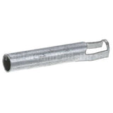 Y4416 Compatible Star Flash Tube