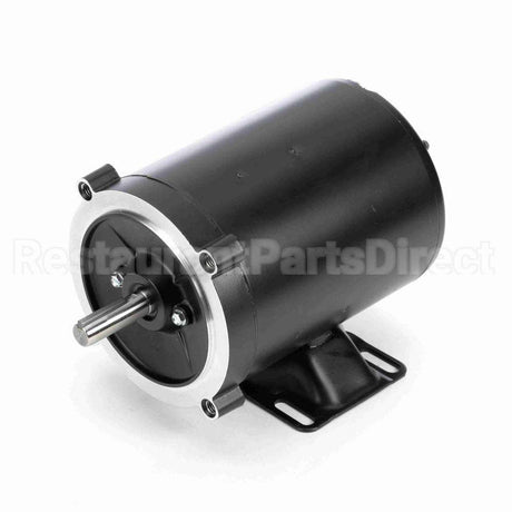 Y500 Marathon Variable Speed Motor