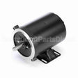 Y502 Marathon Variable Speed Motor