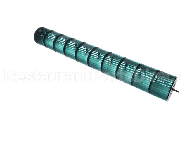 Y5128 Lennox Cross Flow Fan For Gwh18Mc-D3Dna3D/I Hea