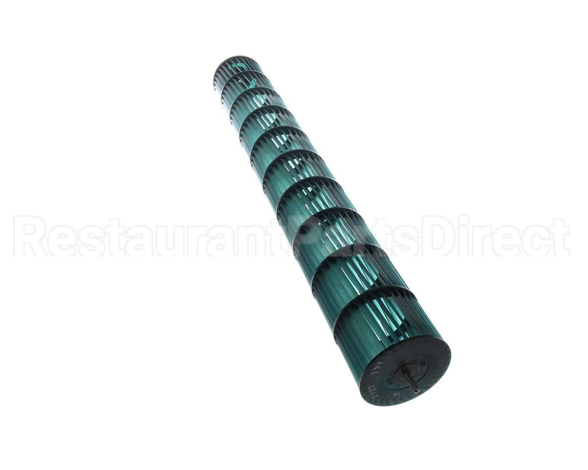 Y5128 Lennox Cross Flow Fan For Gwh18Mc-D3Dna3D/I Hea