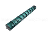 Y5128 Lennox Cross Flow Fan For Gwh18Mc-D3Dna3D/I Hea