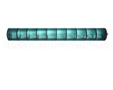 Y5128 Lennox Cross Flow Fan For Gwh18Mc-D3Dna3D/I Hea