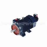Y514 Marathon Variable Speed Motor